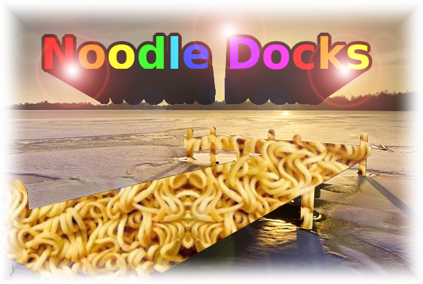 HedgeDoc logo